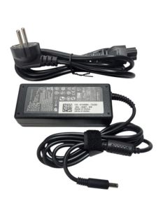 Блок живлення для ноутбука DELL 65W 19.5V 3.34A (4.5*3.0 мм, PIN)