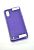 Чохол Samsung A01 / A015 Silicon Original FULL №13 Violet (4you) Чохол Samsung A01 / A015 Silicon Original FULL №13 Violet (4you)