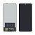 LCD Xiaomi Redmi A5 (5G) с черным тачскрином European (M)