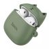 Bluetooth-гарнітура HOCO EW45 (Bluetooth 5.3) Green