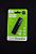Card Reader 2 in1 HOCO HB20 (USB 3.0) Black