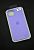 Чохол iPhone 15Pro Silicon Case original FULL №47 Lilac (4you) Чохол iPhone 15Pro Silicon Case original FULL №47 Lilac (4you)