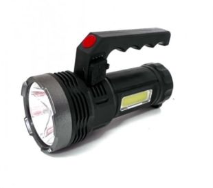 Фонарик BK-899