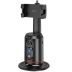 Держатель выдвижной для Selfi Monopod HOCO K23 Black