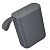 Портативная колонка HOCO HC34 (Bluetooth 5.3) Grey