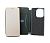 Flip Cover for Xiaomi Redmi Note 14s(4G) Original Gold (4you) Flip Cover for Xiaomi Redmi Note 14s(4G) Original Gold (4you)
