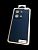 Чохол Xiaomi Redmi Note 14s(4G) Silicon Original FULL №14 Dark Blue (4you)