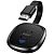 Переходник адаптер HOCO UA45 HDMI Screen Mirroring Device Black