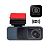 Відеореєстратор CYCLONE DVF-92 2k Lite (огляд 140*,30sps, Full HD 1920*1080,12 міс гарантії)