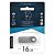 Usb 16Gb T & G 026 Metal series