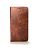 Чехол-книжка 4you VICTORY 6.8" Brown универсальная 