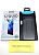 Захисне скло iPhone 12mini (5.4) XMART UV 4you