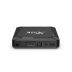 Smart TV X98K 2/16GB (Android 13, RK3528, 2.4/5G, V5.1)