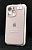 Чехол iPhone 13Pro Silicon Case original FULL Camera №7 lavander (4you)