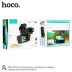 Видеорегистратор HOCO DI62 Black