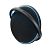 Портативна колонка ACEFAST K5 Pro Black