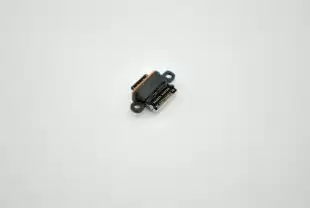 Роз'єм живлення HUAWEI P30 / P30 Pro P40 / P40 Pro (USB-Type-C) (M)