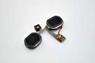 Buzzer Samsung D820 + speaker + 2 buzzer orig."Акційна ціна"