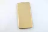 Flip Cover for Xiaomi Redmi 8A Original Gold (4you)