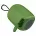Портативний стовпчик HOCO HC14 Link sports (Bluetooth 5.2,LED) Spruce green