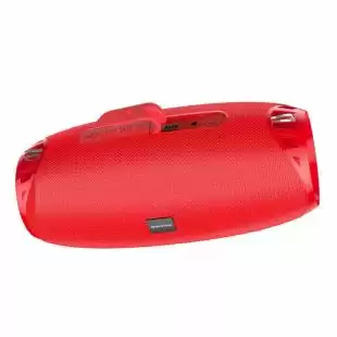Портативна колонка BOROFONE BR12 Amplio sports ( Bluetooth 5.0 ) Red