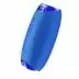 Портативна колонка BOROFONE BR12 Amplio sports (Bluetooth 5.0) Blue