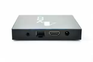Smart TV 4you GALAXY 4 / 32Gb ( Dual band WiFi, Bluetooth 5.1, Allwinner H616,64 bit, Android 10, РРЦ-1999 )