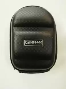 Сумка фото Camera Bag щільна Акційна Ціна!!!