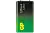 Батарейка GP 1604AUPETA21EAN-2S1 Ultra Plus 6LF22, 6LR61 крона (1 в упак.)